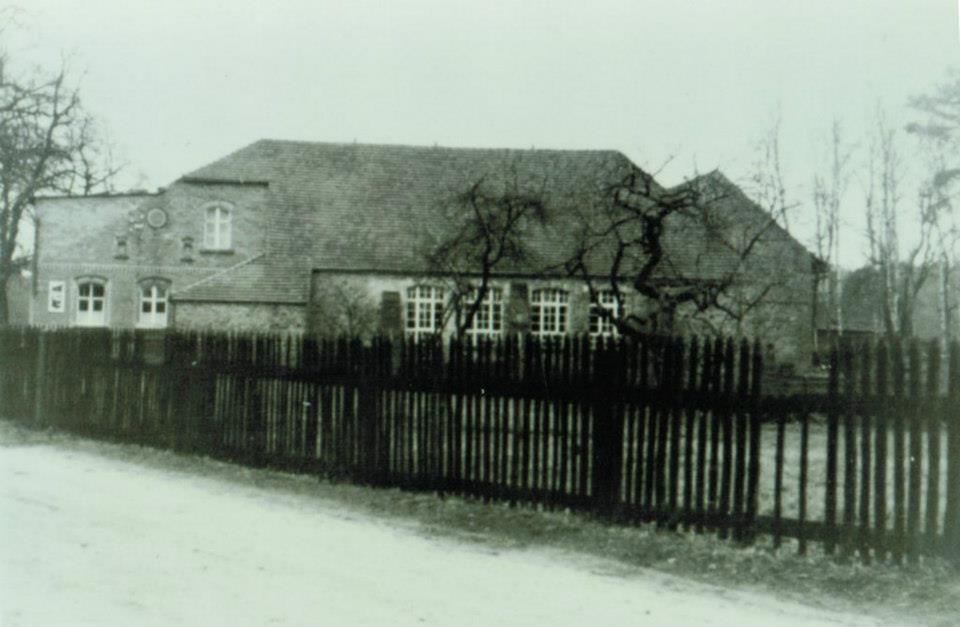 Wirtshaus & Pension "Zum Hammer" Neustadt  Exteriör bild