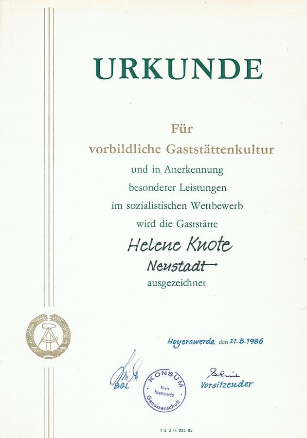 Wirtshaus & Pension "Zum Hammer" Neustadt  Exteriör bild